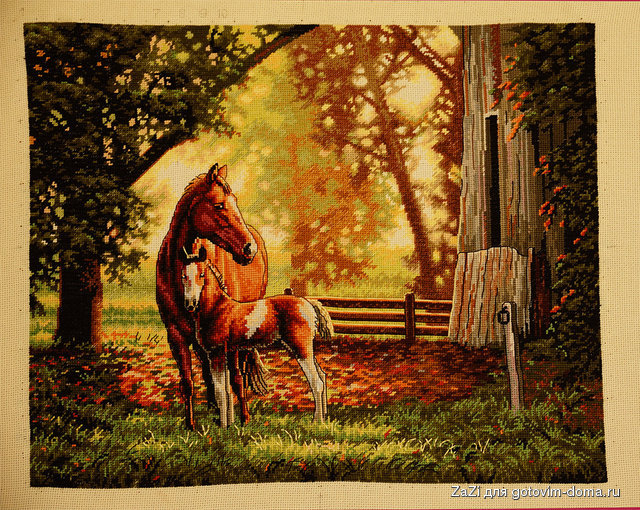 horse_final_1.jpg