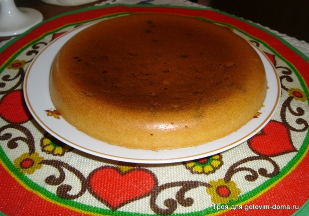 манник.jpg