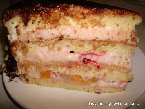 Picture-557.jpg