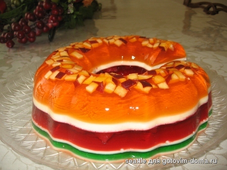 IMG_0068 (450x338).jpg