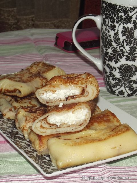 DSCF5535.JPG