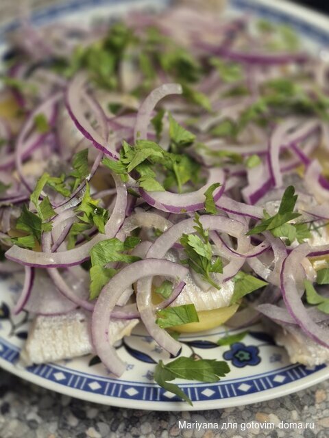 Башенки с селёдкой.jpg