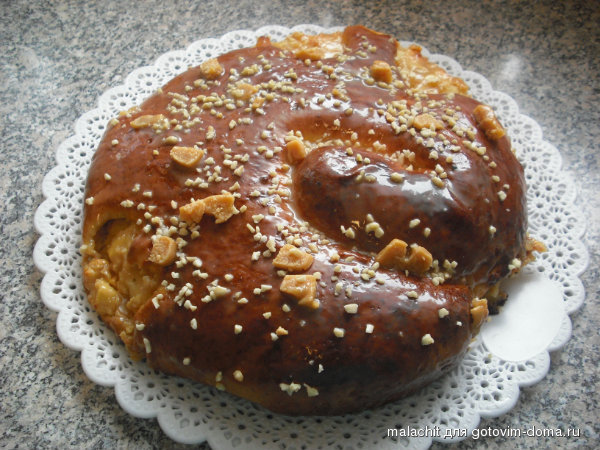maxi schnecke.jpg