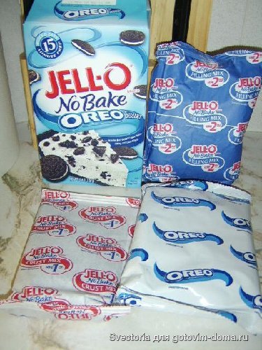 OREO.jpg