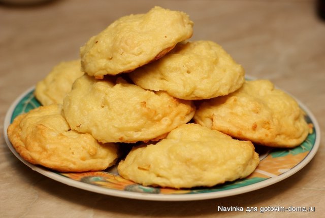 сырники от Миоко.JPG