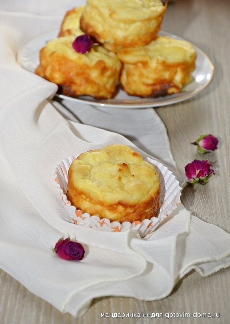 запеканки.jpg