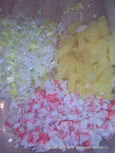 Image002.jpg