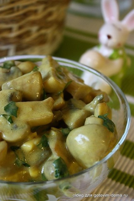 2012_03_10_9999_133.JPG