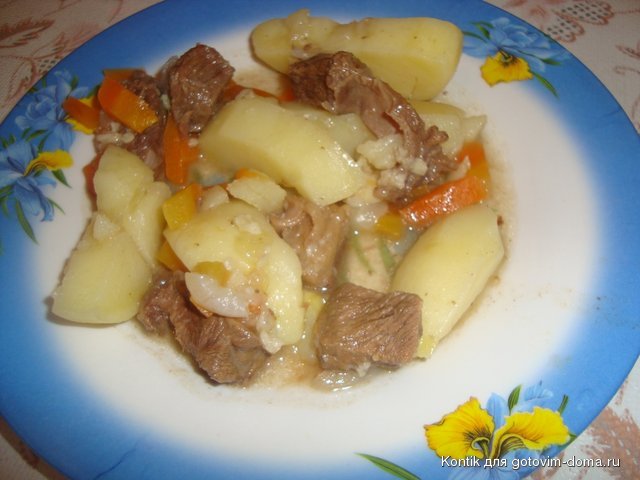 DSC01372.JPG