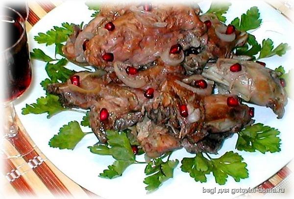 Копия_курица_2.jpg