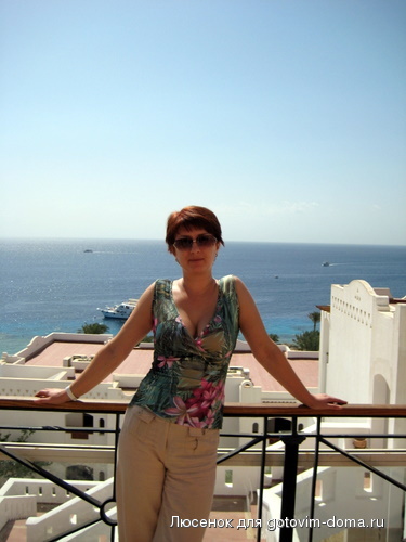 IMG_4436.jpg