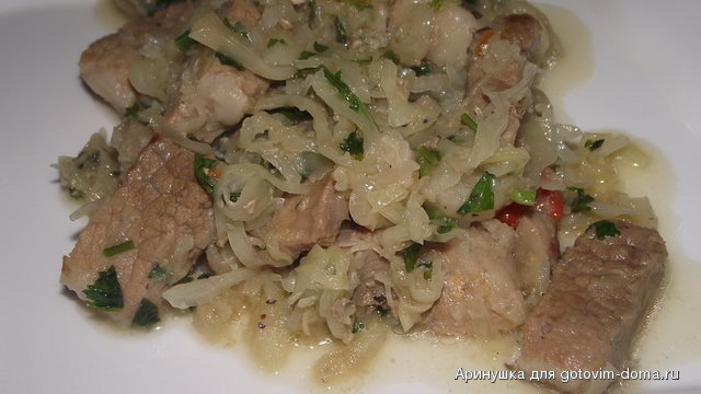 DSCF3295.jpg