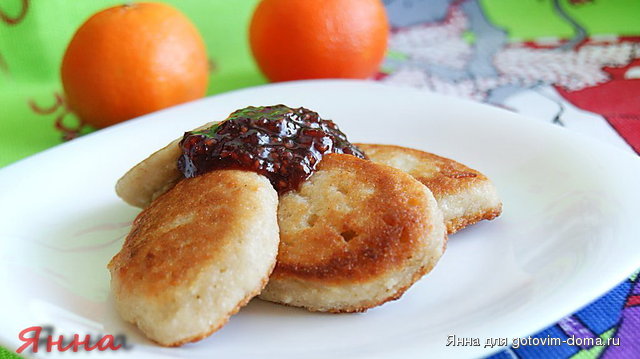сырники.jpg