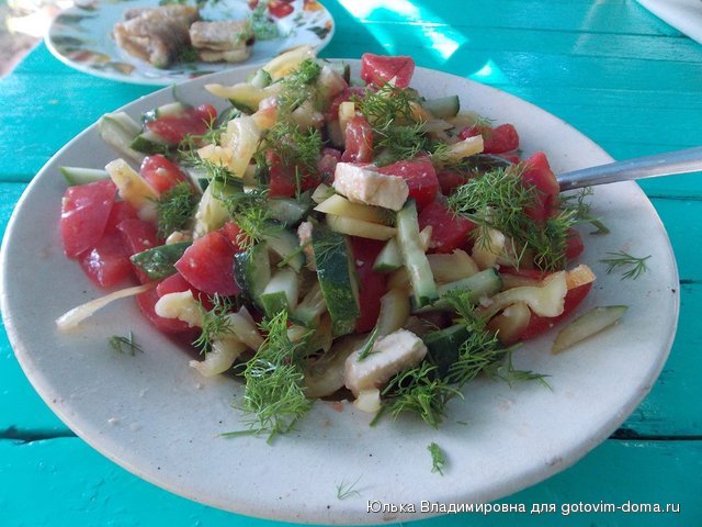 DSCN9236.jpg