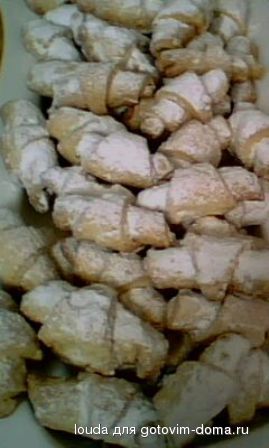 IMG0066A.jpg