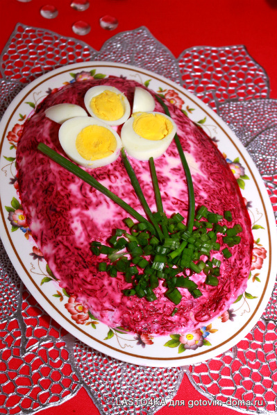 editor_1413698309_UetTifoC.jpg