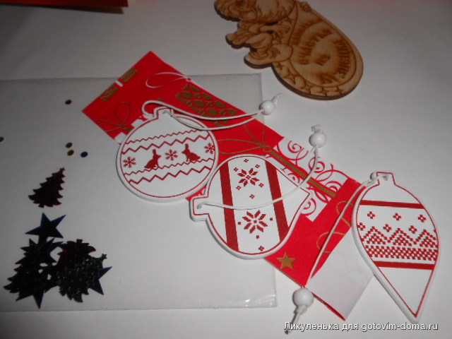 DSCN6817.JPG