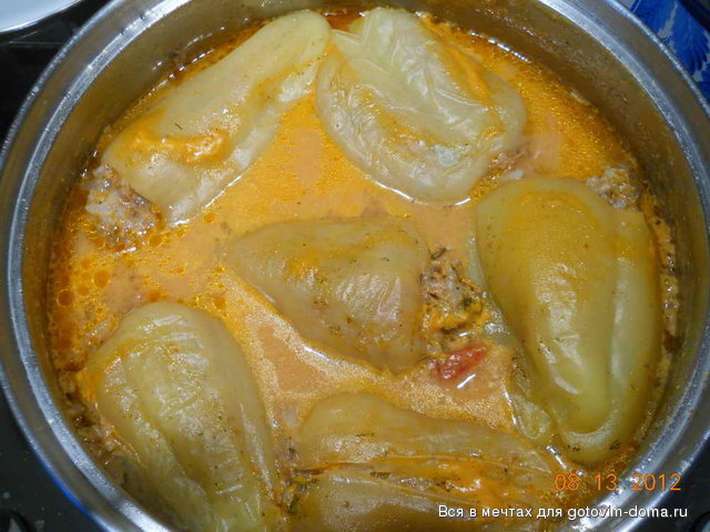DSCN4067.jpg