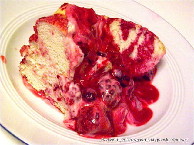 Пища ангелов (кусочек), отчет.jpg