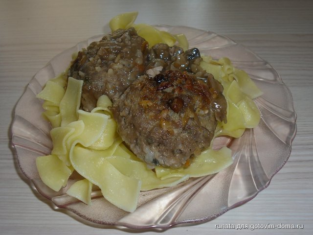 CIMG4945.JPG