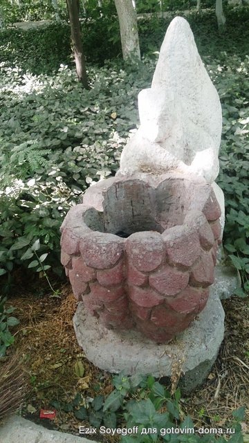 DSC_0014.JPG