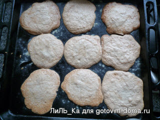P1050101.JPG