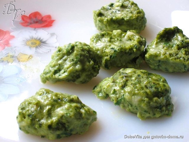 malfatti.jpg