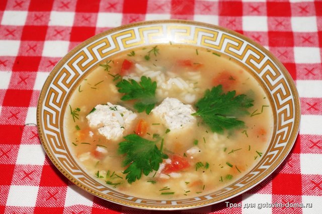 рисовый суп.jpg