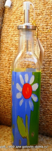 DSCN1323.JPG