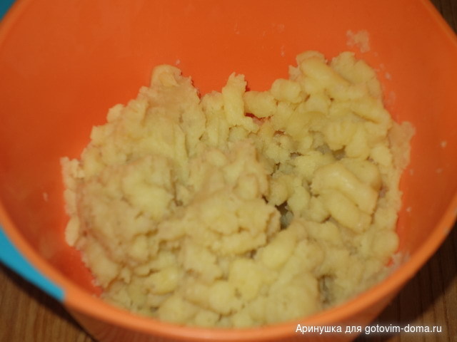 DSC03738.jpg
