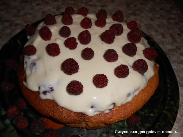 DSCN6935.JPG