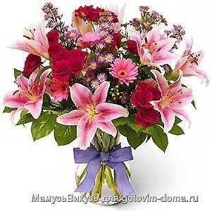flowers.jpg