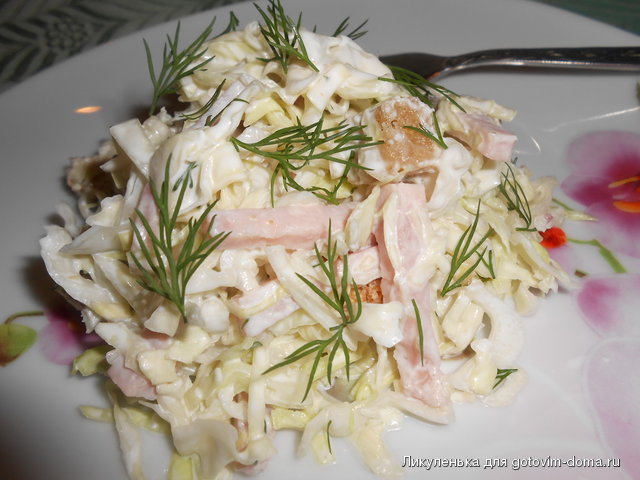 DSCN2067.jpg