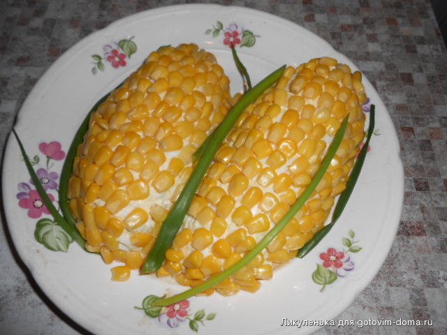 DSCN7952.JPG