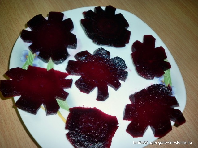 P1050415.jpg