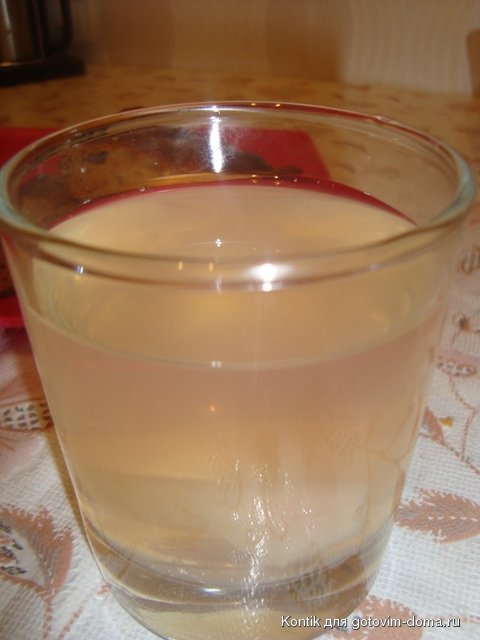 DSC09285.JPG