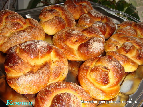 булки.jpg
