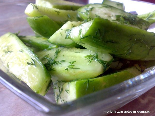 090620124856.jpg