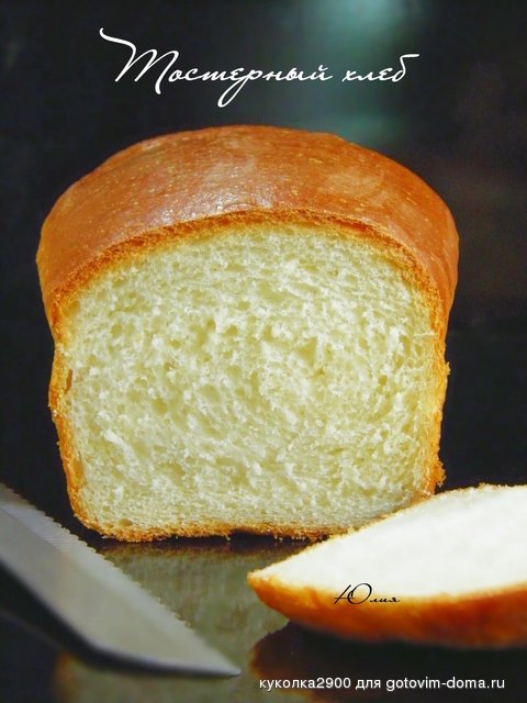 2007 3.jpg