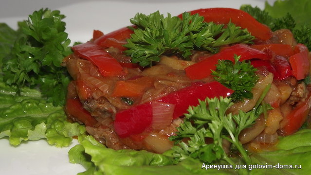 DSCF3477.jpg