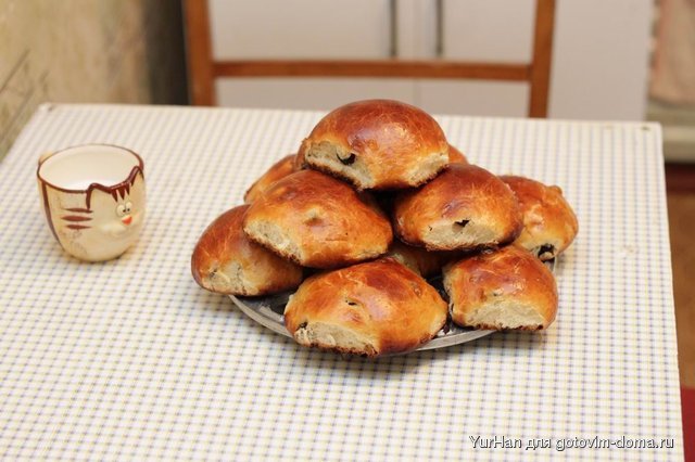 булочки.JPG
