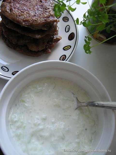 соус дзадзики.jpg