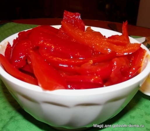 DSCF2055.JPG
