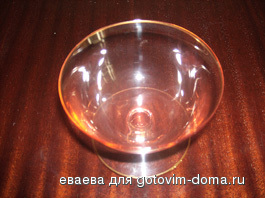 SPA58070.jpg
