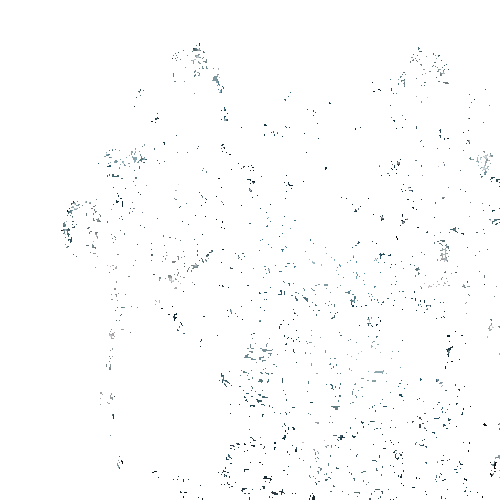 1223579507_sprklz_17.gif