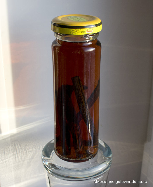 1 (149).jpg