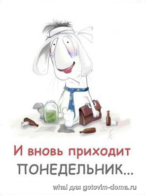 9193438.jpg