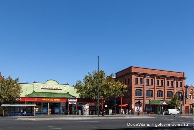 central-market3.jpg