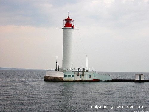 Vorontsov_light.jpg