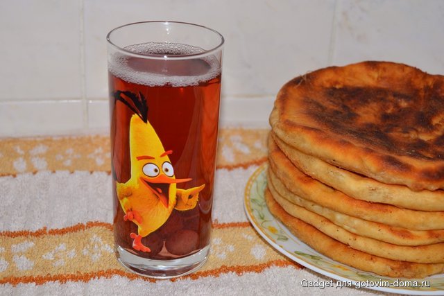 компот черешня-мята_мал.JPG